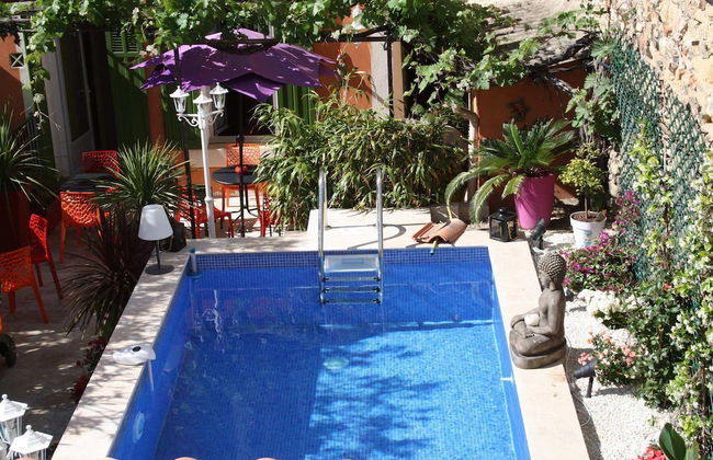 Casa Ammirati - Foto 1