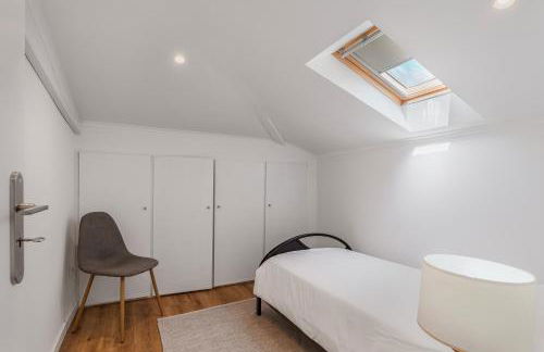 Birre House - Foto 18