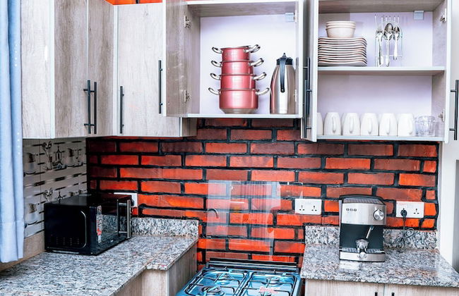 Kadoo Travels - Foto 10