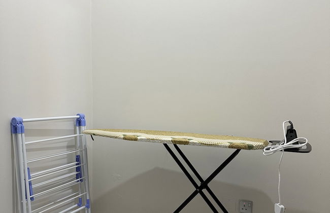 Kease Qurtubah Royal Design - Foto 46