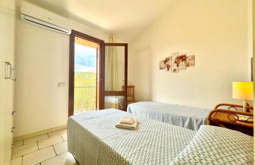 Sea Whisper - Joy Collection - Foto 19