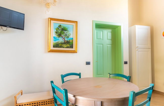 Country Chic - Foto 6