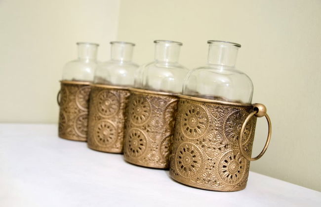 Knightstone Apartment - Foto 55