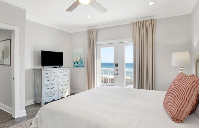 Bella Bleu - Foto 10