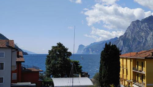 Appartamenti Baia Azzurra 5. - Foto 2