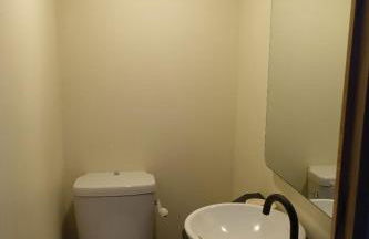 Shed End, in 18th century Lothersdale Mill BD20 8EN - Foto 8