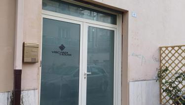 Paolessi House - Foto 5