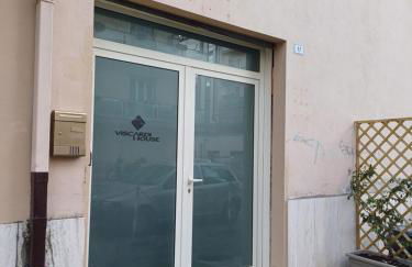 Paolessi House - Foto 5