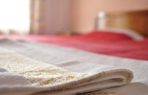 Hotel Limni - Foto 8