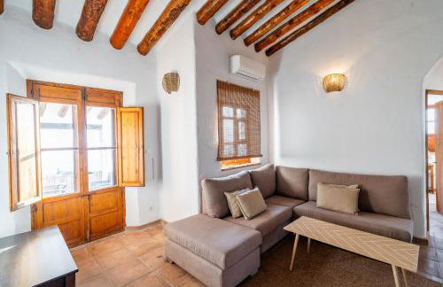 Cantueso Cottages - Foto 71