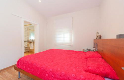 Sunset Villa Romani - Foto 9