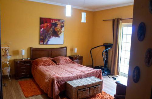 D'Ouro Meu House - Foto 29