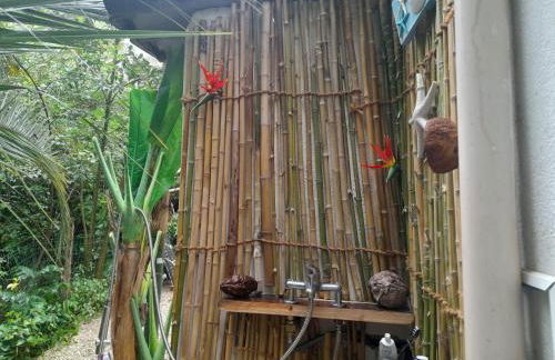 Au fil de l eau - Foto 44