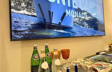 Studio 45M e Cobertura 90M Faria Lima - Vila Olímpia - design assinado - Exclusividade e Luxo - Foto 6