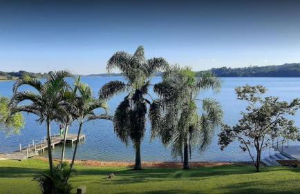 Laggus Residencial Náutico - Photo 75