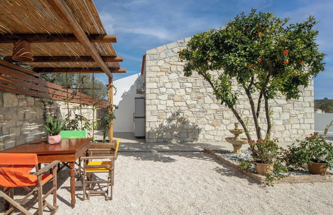 Villa Lakioto - Foto 41