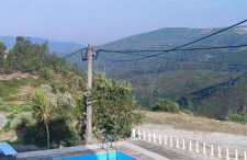 Mira Pombeira - Foto 13