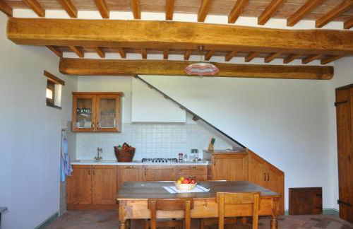 Ca' Matra - Foto 103