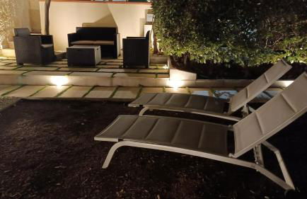 Appartamento Vacanze alla Maddalena - Foto 33