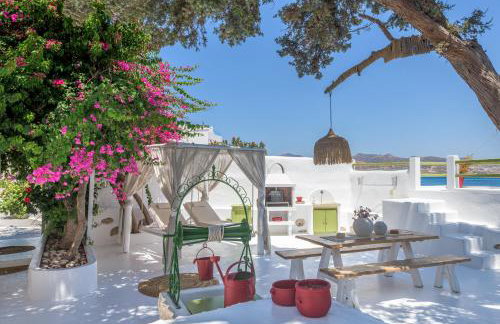 Villa Lord - Foto 152