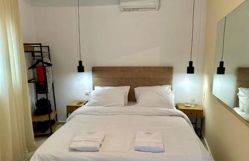 Aski house - Authentic Cretan life - Photo 24