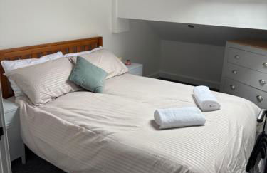 The Meadows - Foto 13