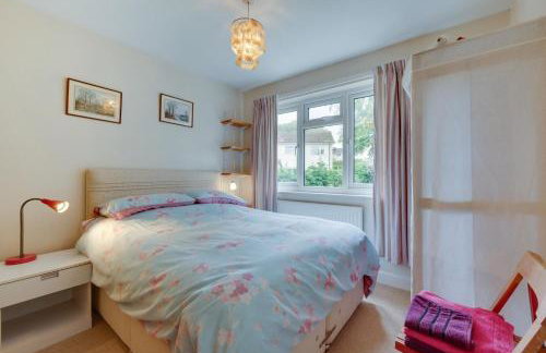 4 Bed in Ilkley oc-ds168 - Photo 7