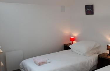 Celtic Rivers - Photo 14