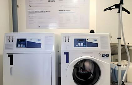 Residencial GO 305 - - Foto 17