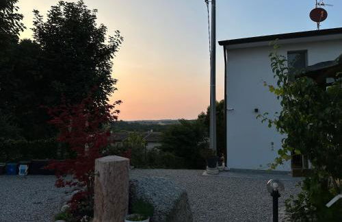 Casa Martina - Foto 10