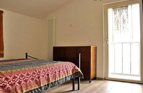 Lo barbaboc - Foto 53