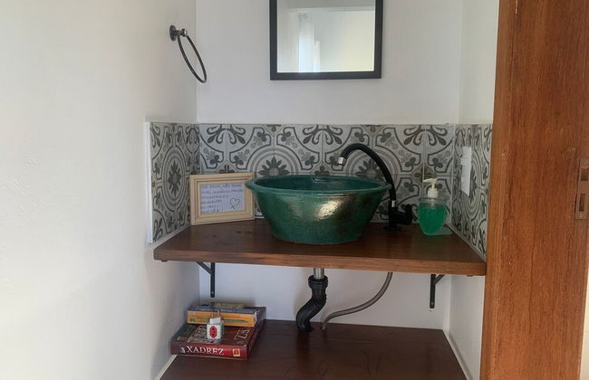 Residencial Ponkan - Gamboa - SC - Foto 59