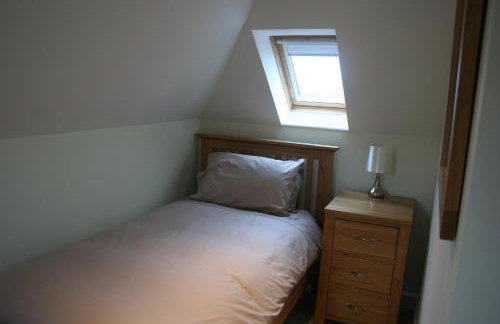 Highlands Apartment 4 - Foto 9