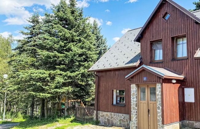 Kovářská - Foto 28