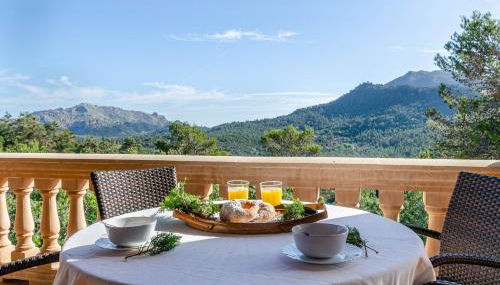 YourHouse Can Marquesi - Foto 2