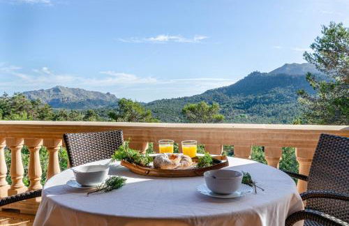 YourHouse Can Marquesi - Foto 2