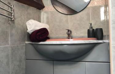 Maison de ville avec garage - Foto 36