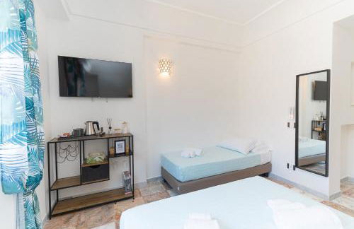 "Maiori" Cozy 3 Bedroom, 3 Bathroom House in the Heart of Maiori - Foto 46