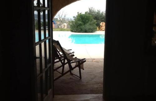 PyleanBlue villas - Foto 79