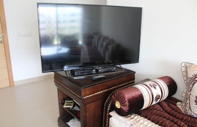 Paradise Beach - Foto 23