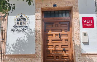 REFUGiO MAGiCO - Foto 2