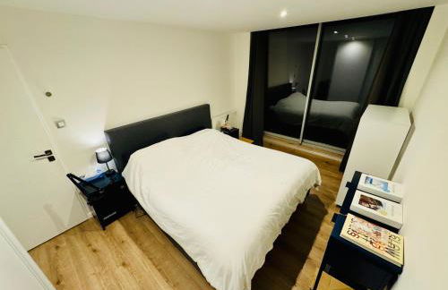 Suite Lucia 90m2 avec vue - 2 chb - Foto 2