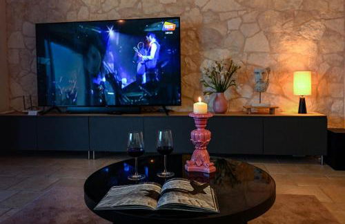 Paradisea Rocco's Villa - Foto 76