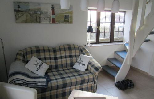 Kiekin-Kiekut - Foto 15