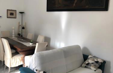 MAYU'S HOUSE , Dimora nel centro storico di Lecce - Foto 18