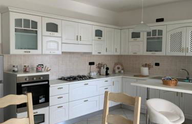 Don Michele Apartments - Photo 39