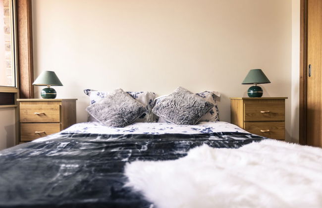 Shakespearean Inspired Holiday Resort - Foto 1