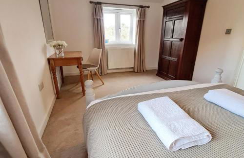 Chy Bownder Cottage - Photo 17