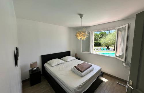 Liberty-jacuzzi-sauna-bain scandinave-piscine - Foto 17