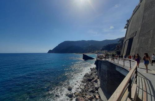 La casa di Amelia - Foto 44